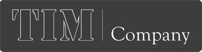 TIM Logo