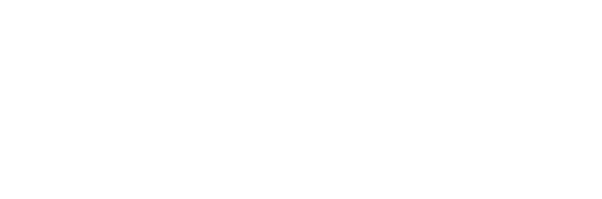 About Manchester Logo - white